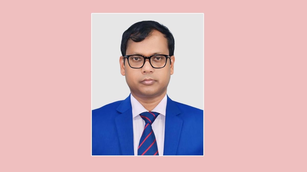 শাহজালাল (রহ.) মাজার ইস্যু: সিলেটের ডিসি সারওয়ার আলমকে প্রত্যাহার