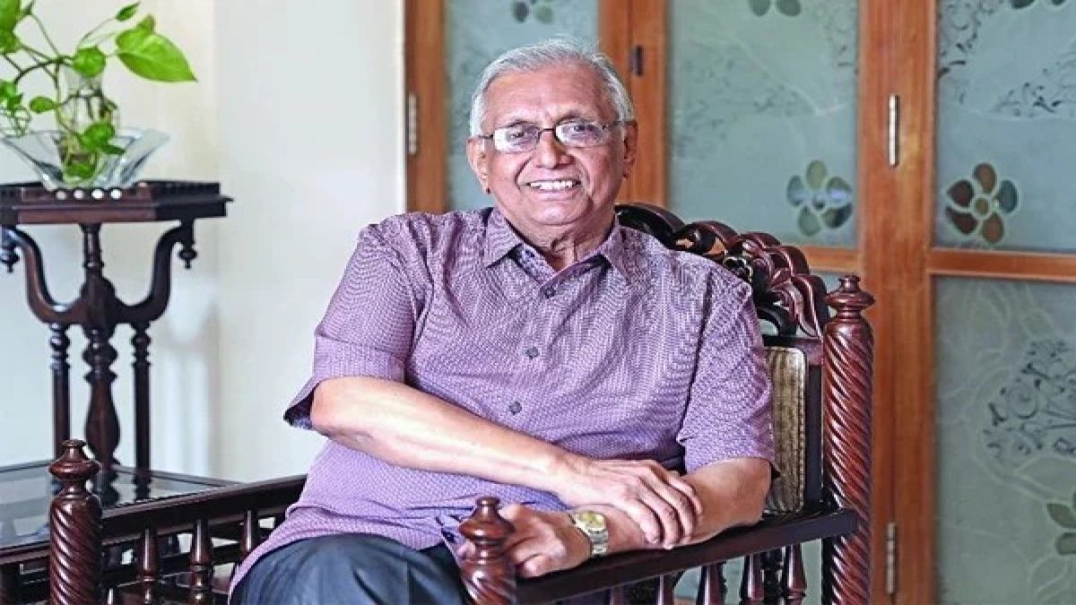 কিংবদন্তি ক্রীড়াবিদ আবদুস সাদেকের তিরোধান: শোকের ছায়া ক্রীড়াঙ্গনে