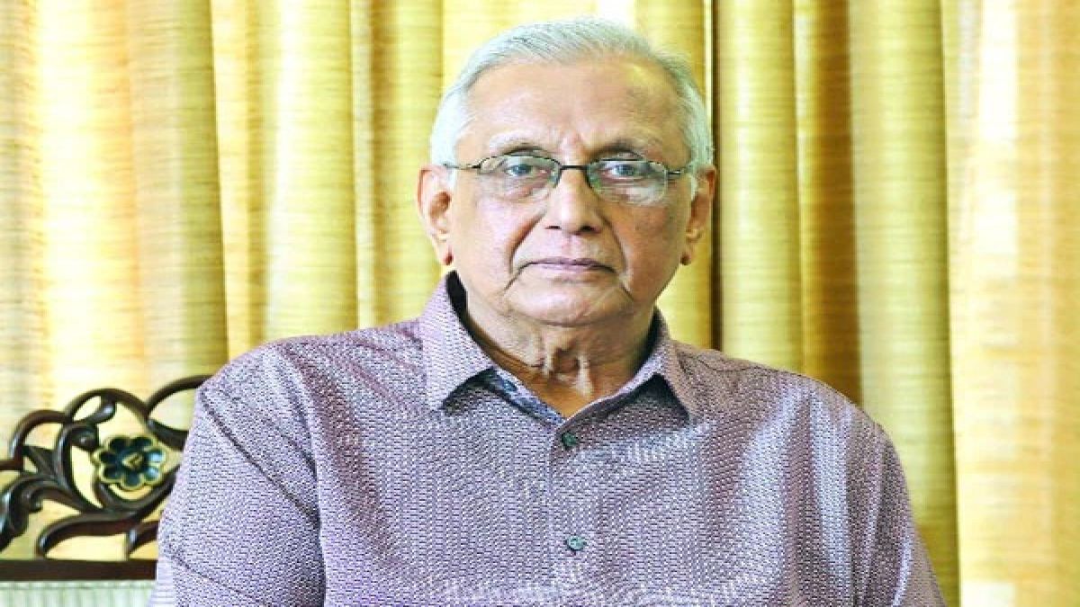 কিংবদন্তি আবদুস সাদেক: স্বাধীন বাংলাদেশের হকির প্রথম কাণ্ডারি