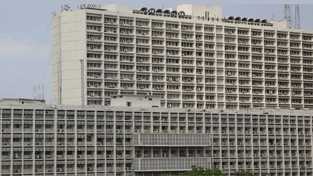 সরকারি জনবল কাঠামোতে শূন্যপদ ৪ লাখ ৬৮ হাজার
