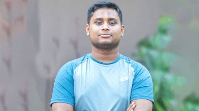 লন্ডনে হাসনাতসহ ৪ জনের বিরুদ্ধে আ. লীগের মামলা, এনসিপির প্রতিবাদ