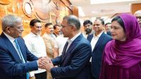 রাষ্ট্রীয় সফরে মালয়েশিয়ার উদ্দেশে ঢাকা ছাড়লেন প্রধানমন্ত্রী