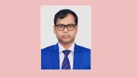 শাহজালাল (রহ.) মাজার ইস্যু: সিলেটের ডিসি সারওয়ার আলমকে প্রত্যাহার