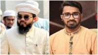 চিড়িয়াখানায় আমি থাকব বাঘের সঙ্গে, রাশেদকে রাখব ‘ডোনাল্ড ট্রাম্প’-এর কাছে