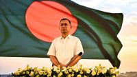 বিকেলে মালয়েশিয়ার উদ্দেশে রওনা হবেন প্রধানমন্ত্রী