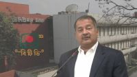 ১১ মাসে বিটিভির আয় ৮ কোটি, ব্যয় ২৫৪ কোটি টাকা