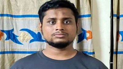 হাসনাত আবদুল্লাহকে ঘিরে সমালোচনা কেন থামছে না