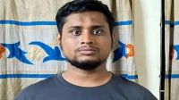 হাসনাত আবদুল্লাহর বক্তব্য গনতন্ত্রের জন্য বিপজ্জনক
