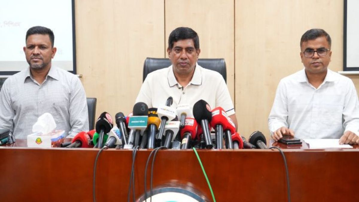 বিশ্বকাপ ঘিরে সংঘর্ষ ঠেকাতে বড় স্ক্রিনস্থলে পুলিশের বিশেষ নজরদারি