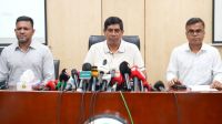 বিশ্বকাপ ঘিরে সংঘর্ষ ঠেকাতে বড় স্ক্রিনস্থলে পুলিশের বিশেষ নজরদারি