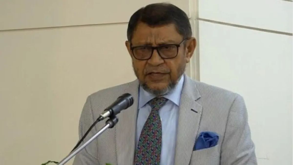 সব হাসপাতালে নরমাল ডেলিভারি রুম স্থাপন না হলে লাইসেন্স বাতিল