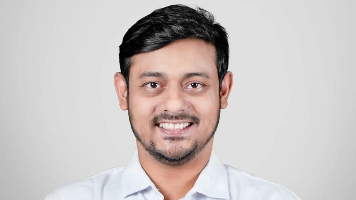 চার মন্ত্রীর পরিবর্তন চাইলেন নাসীরুদ্দীন পাটওয়ারী