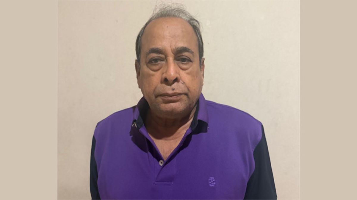 জিয়াউর রহমানকে সরাসরি গুলি করেন মোজাফফর