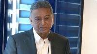বন্যায় ক্ষতিগ্রস্তদের পুনর্বাসনের কাজ শুরু হয়েছে : অর্থমন্ত্রী
