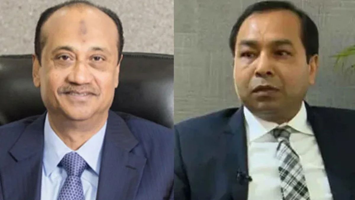 এস আলম-পিকে হালদারের মামলায় তদন্ত কর্মকর্তার সাক্ষ্য ৯ আগস্ট
